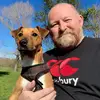 Louis Gary - @louis.gary7 - TikTok
