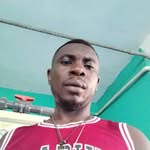 Louis Gary - @louis.gary.5492 - Instagram