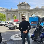 louis gary - @gary0810 - Instagram