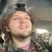 Louis Gary - Facebook