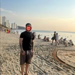 Louis Gary - @borjalouis8 - Instagram