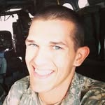 Louis Gary - @louisgary0 - Instagram