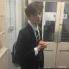 Louis gary - @naveedahmadbhatti0 - TikTok