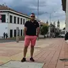 Louis Gary - @louisgary28 - TikTok