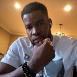 Louis Gary - @louisgary62 - Instagram
