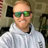 Louis Gary - @louisgary2 - TikTok