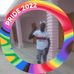 Louis Gary - Facebook