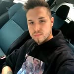 louis gary - @louisgary258 - Instagram