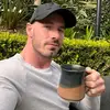 Louis Gary - @louis.gary.179 - TikTok
