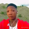 Louis Gary - @user4019468123139 - TikTok
