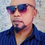 louis gary Bekoto - @bekotolouisgary - Instagram