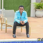 Louis Gary Cyprien - @cyprien_67l - Instagram