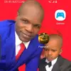 LOUIS Gary - @louis.gary63 - TikTok