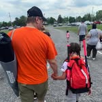 Louis Gary Reynolds - @keiths_kidney_search - Instagram