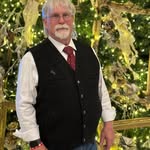 Louis Gary Welch - @louisgarywelch - Instagram