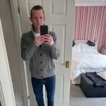 Louis Waterson - @louisgarywat - Instagram