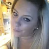 Louise Gary - @louisegary - TikTok