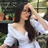 louisgary.18_5_1988 - @louisgary.18_5_1988 - TikTok