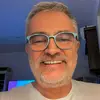 Louisgary900 - @louisgary900 - TikTok
