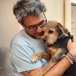 louisgary - @louisgary69 - Instagram