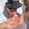 Louis.gary - @louis.gary22 - TikTok
