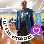 Louis Geist - Facebook