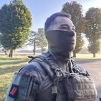 Louis Geist - Facebook
