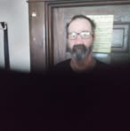 Louis Geist - Facebook