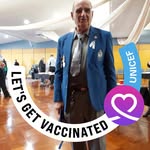 Louis Geist - @louisgeist1 - Instagram