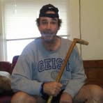 Louis Geist - Facebook