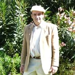 Louis Geist - Facebook