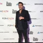 Louis Geist - @louis_geist - Instagram