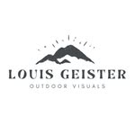 Louis Geister | Outdoor Photography - @louis.geister - Instagram