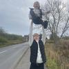 Louis Guest - @louisguest - TikTok