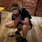 @louisgeist - Instagram