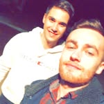 Gendreau - @gendreaulouis - Instagram