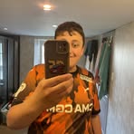 Louis Gendreau - Facebook