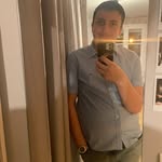 Louis Gendreau - @louisgendreau - Instagram