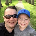 Louis-Olivier Gendreau - @logendreau - Instagram