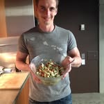 Louisette Gendreau - @louisettegendreau - Instagram