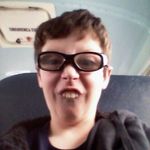 dylan louis gentry - @dylan20013241 - Instagram