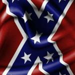 Dylan Louis Gentry - @dylangentry40 - Instagram