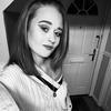 LGee99 - @louisecgentry - TikTok