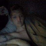 louis gentry - @louisgentry73 - Instagram