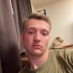 Louis Gentry - @lou_gentry1 - Instagram