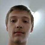 louis gentry - @louis.gentry - Instagram