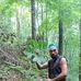 Louis Gentry - Facebook