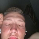 Louis Gentry - @louisgentry37 - Instagram