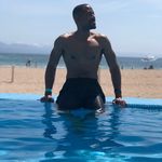 Louis Gentry - @stachelor1 - Instagram