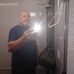 Louis Gentry - Facebook